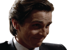 https://image.noelshack.com/fichiers/2022/35/7/1662282543-imageonline-co-brightnessadjusted-2.png