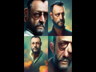 https://image.noelshack.com/fichiers/2022/35/7/1662287258-jimmylsl-portrait-of-jean-reno-hyper-detailed-octane-render-unr-9870818f-ef80-4561-9aa8-3645b0a8aee5.png