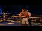 https://www.noelshack.com/2022-35-7-1662291616-klitschko4.jpg