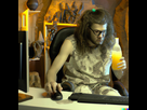 https://image.noelshack.com/fichiers/2022/35/7/1662294856-dall-e-2022-09-04-14-33-47-prehistoric-man-playing-videogame-on-pc-with-few-bottle-of-yellow-liquid-at-his-feet.jpg