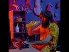 https://image.noelshack.com/fichiers/2022/35/7/1662294924-dall-e-2022-09-04-14-33-45-prehistoric-man-playing-videogame-on-pc-with-few-bottle-of-yellow-liquid-at-his-feet.jpg