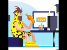 https://image.noelshack.com/fichiers/2022/35/7/1662295258-dall-e-2022-09-04-14-40-47-prehistoric-man-playing-videogame-on-pc-with-few-bottle-of-yellow-liquid-at-his-feet.jpg