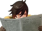 https://image.noelshack.com/fichiers/2022/35/7/1662295764-211157-full.png