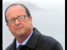 https://image.noelshack.com/fichiers/2022/35/7/1662296849-hollande-deluge-afp.jpg