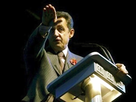 https://image.noelshack.com/fichiers/2022/35/7/1662297936-nikolas-sarkozy-live.jpg