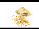 https://image.noelshack.com/fichiers/2022/35/7/1662306774-biscuit-avec-une-morsure-et-une-miette-d-isolement-41807815.jpg