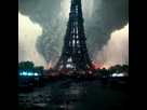 https://image.noelshack.com/fichiers/2022/35/7/1662308290-raoraorao-venom-destructing-eiffel-towerapocalypse-police-all-t-a22beabf-fbeb-4672-8aa5-c148dbe1cf44.jpg