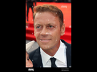 https://image.noelshack.com/fichiers/2022/35/7/1662310069-venise-italie-septembre-05-rocco-siffredi-participe-a-la-premiere-tinker-tailor-soldier-spy-lors-du-68e-festival-du-film-de-venise-2bw6rbw.jpg