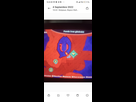 https://image.noelshack.com/fichiers/2022/35/7/1662310440-screenshot-2022-09-04-18-45-50-449-com-miui-gallery.jpg