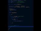 https://image.noelshack.com/fichiers/2022/35/7/1662319480-productjs.png