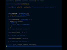 https://image.noelshack.com/fichiers/2022/35/7/1662319480-usecartjs.png