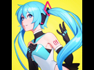 https://www.noelshack.com/2022-35-7-1662323828-hatsune-miku-vocaloid-and-1-more-drawn-by-ilya-kuvshinov-sample-7f6177fea604610173c15a534bd6c155.jpg