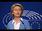 https://image.noelshack.com/fichiers/2022/36/1/1662331727-ursula-von-der-leyen.jpg