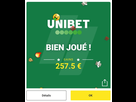 https://image.noelshack.com/fichiers/2022/36/1/1662333069-screenshot-20220904-003117-unibet.jpg