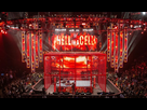 https://image.noelshack.com/fichiers/2022/36/1/1662333307-wwe-hell-in-a-cell-2.jpeg