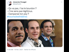 https://image.noelshack.com/fichiers/2022/36/1/1662360642-fireshot-capture-385-alexandra-pizzagali-sur-twitter-ca-va-pas-t-as-le-bourdon-j-twitter-com.png