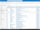 https://image.noelshack.com/fichiers/2022/36/1/1662362720-spam.jpg