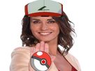 https://image.noelshack.com/fichiers/2022/36/1/1662367905-pokemon-paz.png