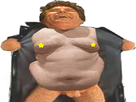 https://image.noelshack.com/fichiers/2022/36/1/1662371713-full.png