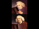 https://image.noelshack.com/fichiers/2022/36/1/1662377102-dee.jpg