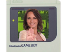 https://image.noelshack.com/fichiers/2022/36/1/1662377585-carnet-game-boy-removebg-preview.png