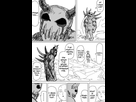 https://image.noelshack.com/fichiers/2022/36/1/1662378036-5-o.jpg