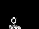 https://image.noelshack.com/fichiers/2022/36/1/1662378538-6-o.png