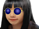 https://image.noelshack.com/fichiers/2022/36/1/1662380544-asiangirlglasses.png