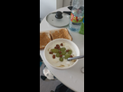 https://image.noelshack.com/fichiers/2022/36/1/1662387629-snapchat-305395170.jpg