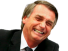 https://image.noelshack.com/fichiers/2022/36/1/1662387736-1546428023-bolsonaro-rire-sticker-edit-16989802565115.png