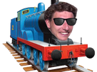 https://image.noelshack.com/fichiers/2022/36/1/1662391018-prenez-le-bustrain-bordel.png