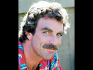 https://image.noelshack.com/fichiers/2022/36/1/1662392659-2e44b527b98598c6f02a5fd23b9b4f2d-tom-selleck-tv-star.jpg