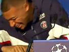 https://image.noelshack.com/fichiers/2022/36/1/1662401844-mbappe-rigole.jpg