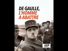 https://image.noelshack.com/fichiers/2022/36/1/1662404856-documentaire-de-gaulle-lhomme-a-abattre.jpg