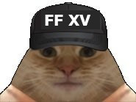 https://image.noelshack.com/fichiers/2022/36/1/1662405681-chat-miroir-ffxv-removedbg.jpeg