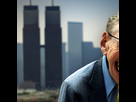 https://image.noelshack.com/fichiers/2022/36/1/1662407270-lefarfadet49-larry-silverstein-laughing-in-front-of-twin-towers-04f4ced4-7489-4cea-a275-48d148d8de54.png