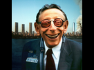 https://image.noelshack.com/fichiers/2022/36/1/1662407275-lefarfadet49-larry-silverstein-laughing-in-front-of-twin-towers-c3477b16-d693-4d4c-a658-846acab37b33.png