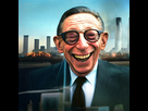 https://image.noelshack.com/fichiers/2022/36/1/1662407279-lefarfadet49-larry-silverstein-laughing-in-front-of-twin-towers-80cd89dc-5f24-44a1-abf6-015c57a65a66.png