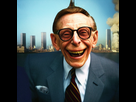 https://image.noelshack.com/fichiers/2022/36/1/1662407354-lefarfadet49-larry-silverstein-laughing-in-front-of-twin-towers-80cd89dc-5f24-44a1-abf6-015c57a65a66-1.png