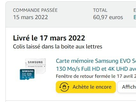 https://image.noelshack.com/fichiers/2022/36/1/1662408814-capture-d-ecran-2022-09-05-221223.jpg