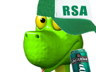 https://image.noelshack.com/fichiers/2022/36/1/1662410409-b963acd3-2c58-475e-8d85-3b4b7eb0d9b3.png