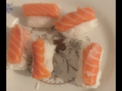 https://image.noelshack.com/fichiers/2022/36/1/1662410933-sushi-eco.jpg