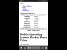 https://image.noelshack.com/fichiers/2022/36/2/1662415618-screenshot-20220906-000612-vivaldi-browser.jpg