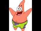 https://image.noelshack.com/fichiers/2022/36/2/1662423391-200px-patrick-star-svg.png