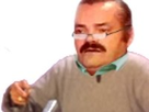 https://image.noelshack.com/fichiers/2022/36/2/1662449364-03.jpg