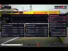 https://image.noelshack.com/fichiers/2022/36/2/1662455930-f1-info-circuit.jpg