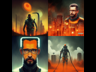 https://image.noelshack.com/fichiers/2022/36/2/1662456927-jiene-gordon-freeman-cyber-post-apocalyptic-aliens-c1c15d1f-aa0c-480e-bbae-d72368a0861c.png