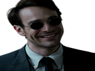 https://image.noelshack.com/fichiers/2022/36/2/1662457800-30d8b38f01cbc77e2526831f9b2fee8b-removebg-preview-2.png