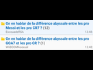 https://image.noelshack.com/fichiers/2022/36/2/1662464969-screenshot-20220906-134914.jpg