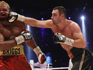 https://image.noelshack.com/fichiers/2022/36/2/1662465717-140219-klitschko-boxing-730a.jpg